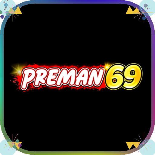 preman69 — mitra unggulan