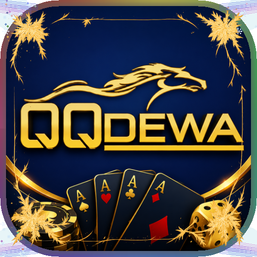 qqdewa — galeri pratinjau - APK Resmi