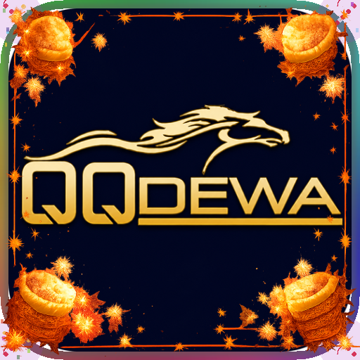 qqdewa — galeri pratinjau Resmi APK